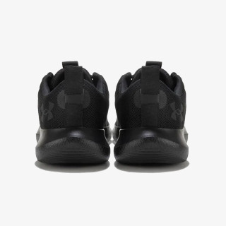 Under Armour UA VICTORY 3 