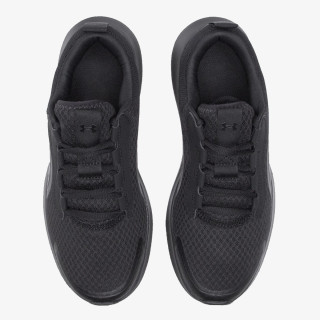 Under Armour UA VICTORY 3 