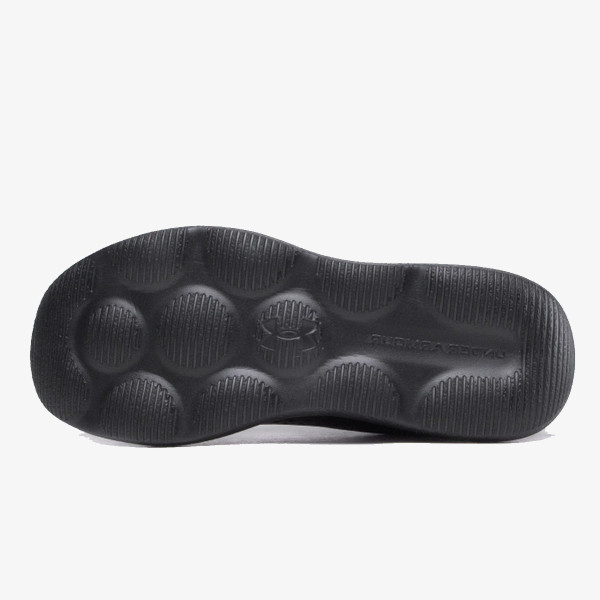 Under Armour UA VICTORY 3 
