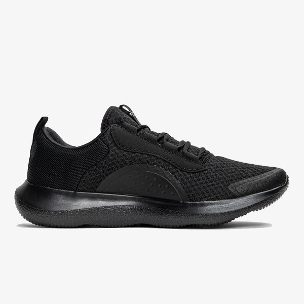Under Armour UA VICTORY 3 