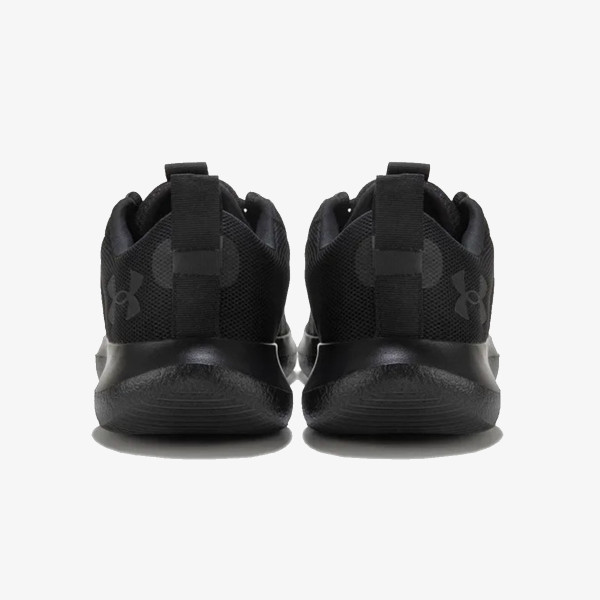 Under Armour UA VICTORY 3 