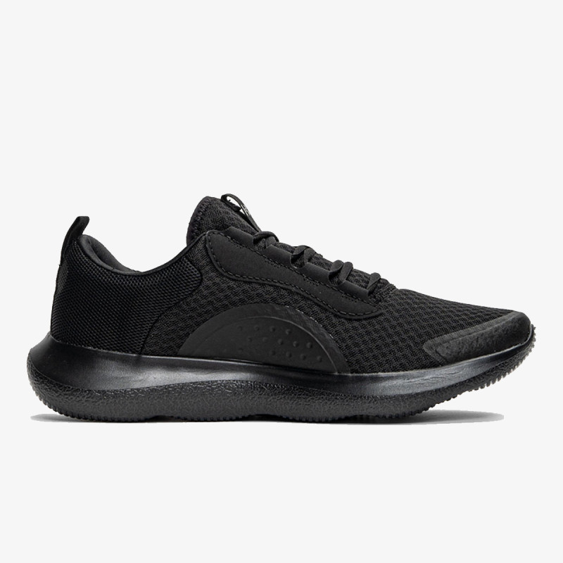Under Armour UA VICTORY 3 