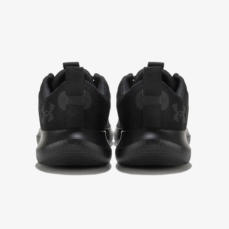 Under Armour UA VICTORY 3 