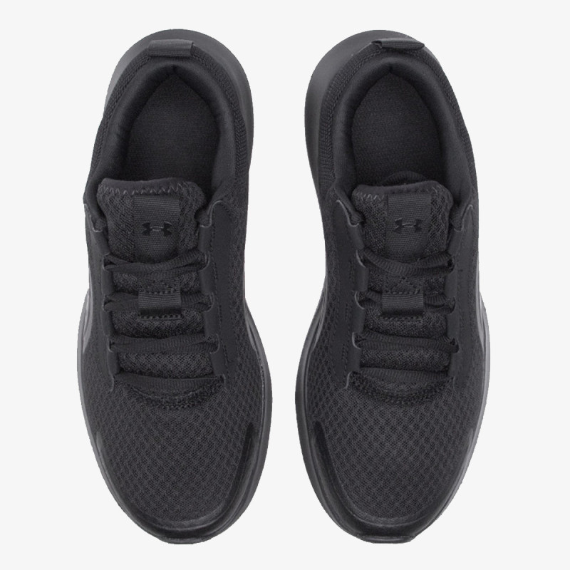 Under Armour UA VICTORY 3 