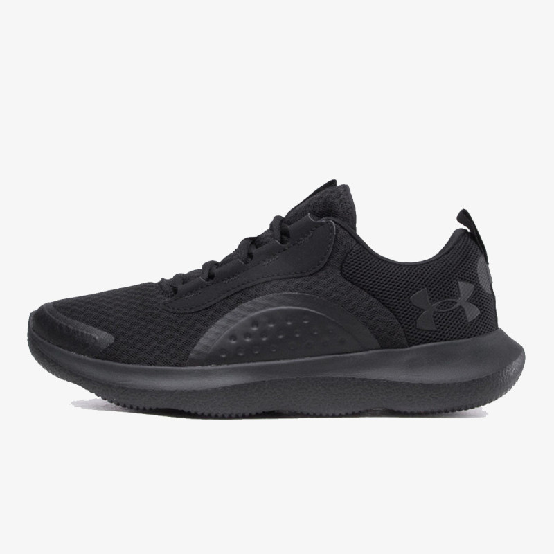 Under Armour UA VICTORY 3 