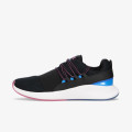 Under Armour UA W Charged Breathe CLR SFT 