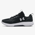 Under Armour Charged Commit TR 3 