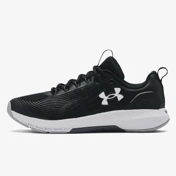UNDER ARMOUR Charged Commit TR 3 