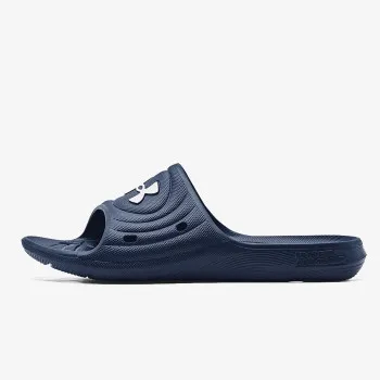 UNDER ARMOUR UA M LOCKER IV SL 3 