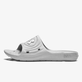 UNDER ARMOUR UA M LOCKER IV SL 3 
