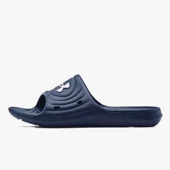 UNDER ARMOUR UA M LOCKER IV SL 3 