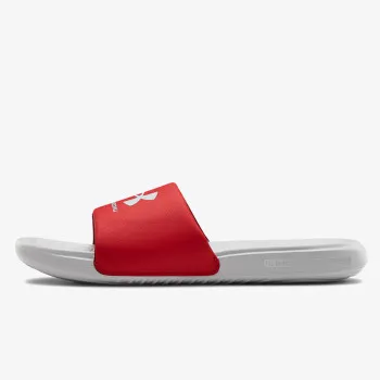 UNDER ARMOUR UA M ANSA FIX SL 3 