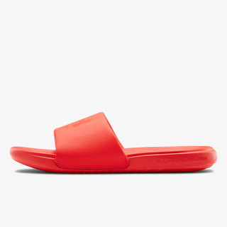 Under Armour UA M ANSA FIX SL 3 