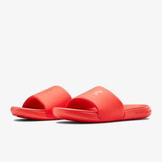 Under Armour UA M ANSA FIX SL 3 
