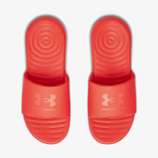 Under Armour UA M ANSA FIX SL 3 