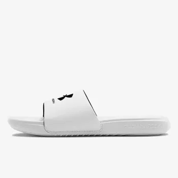 UNDER ARMOUR M ANSA FIX SL 