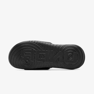 Under Armour UA W ANSA FIX SL 3 