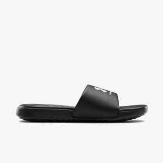 Under Armour UA W ANSA FIX SL 3 