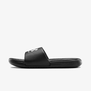 Under Armour UA W ANSA FIX SL 3 