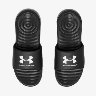 Under Armour UA W ANSA FIX SL 3 
