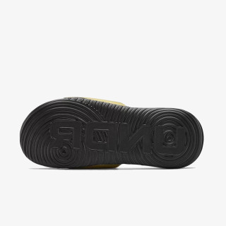 Under Armour UA W ANSA FIX SL 3 