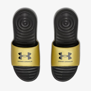 Under Armour UA W ANSA FIX SL 3 