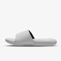 Under Armour Ansa Fix 