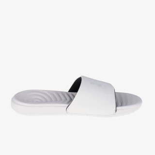 Under Armour Ansa Fix 
