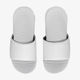 Under Armour Ansa Fix 