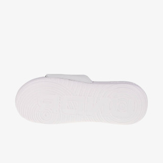 Under Armour Ansa Fix 