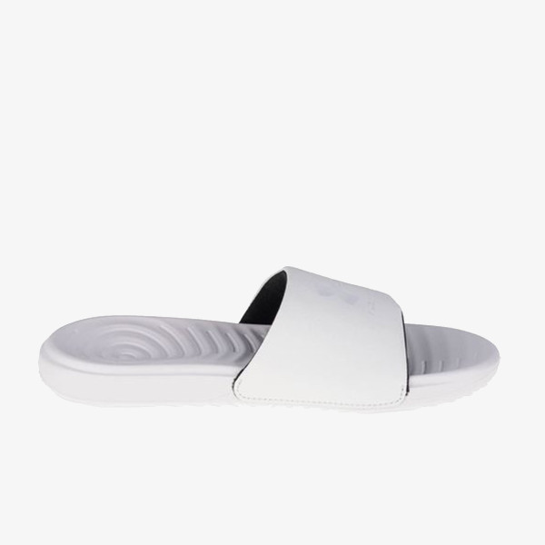 Under Armour Ansa Fix 