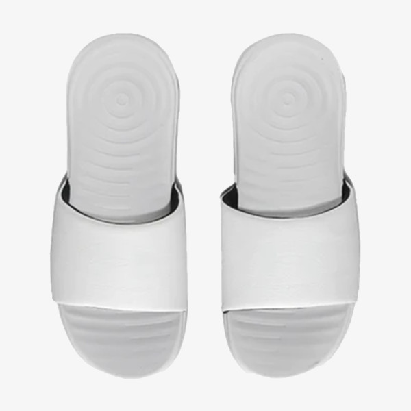 Under Armour Ansa Fix 