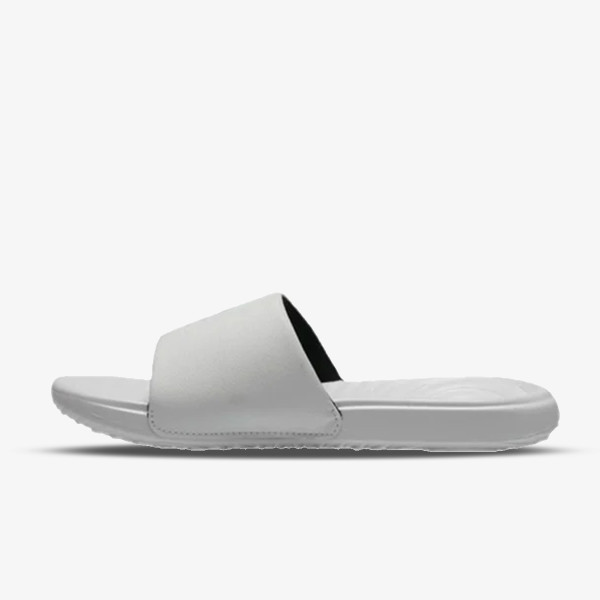 Under Armour Ansa Fix 