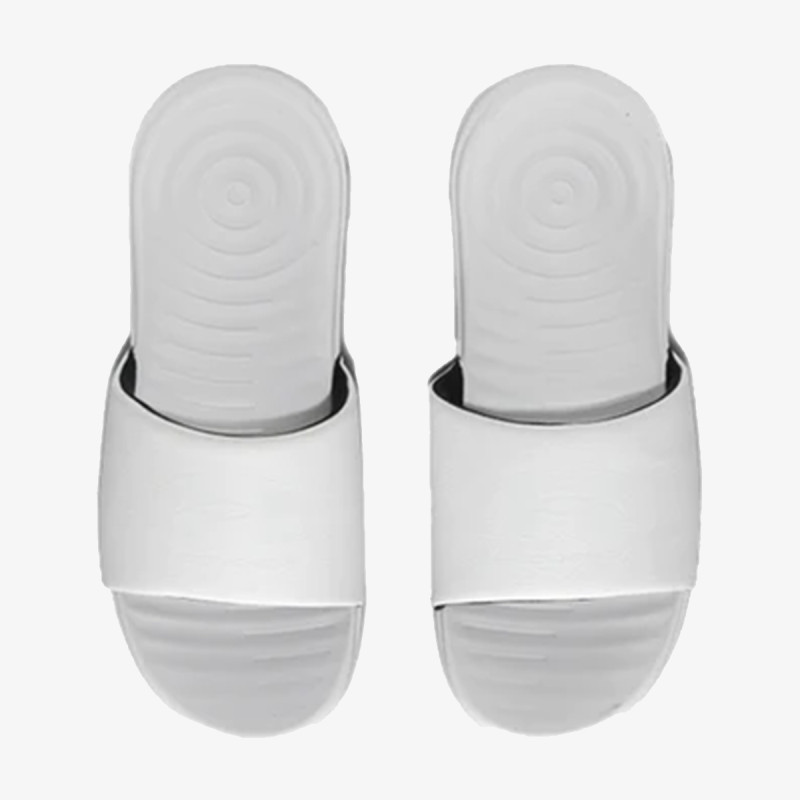 Under Armour Ansa Fix 