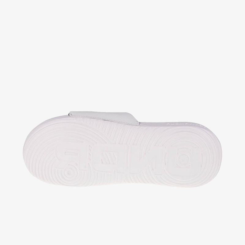 Under Armour Ansa Fix 