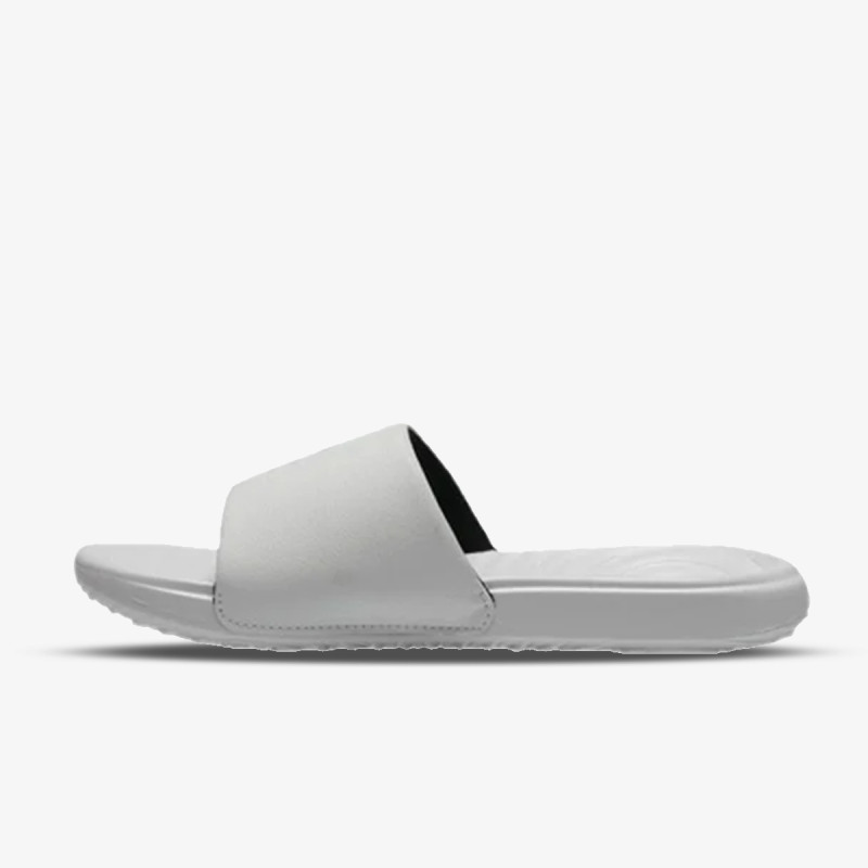 Under Armour Ansa Fix 