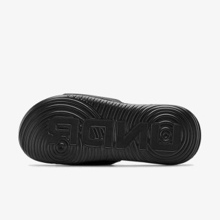 Under Armour UA W ANSA FIX SL 