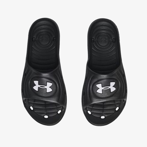 Under Armour Locker 