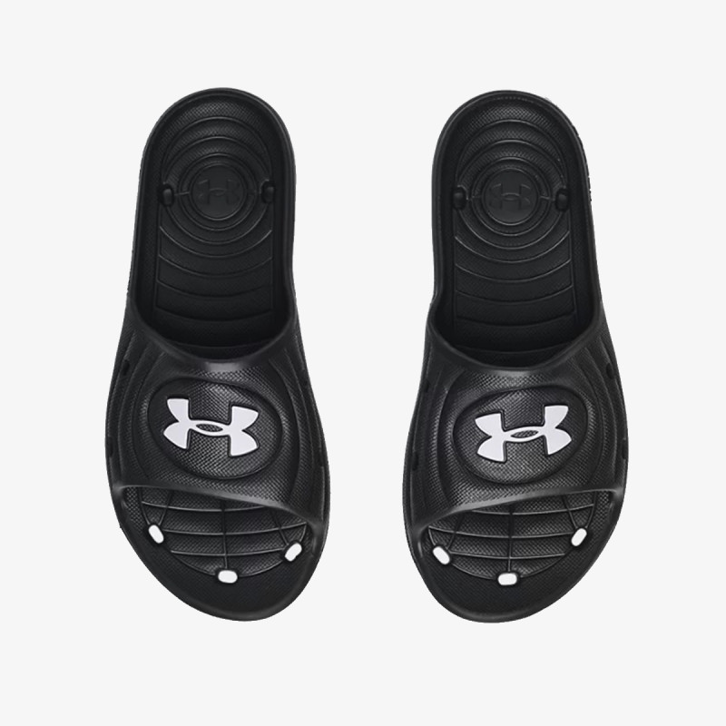 Under Armour Locker 