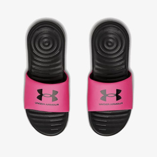 Under Armour Ansa Fix 