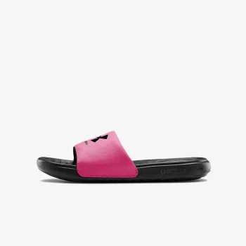UNDER ARMOUR UA G ANSA FIX SL 