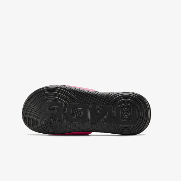 Under Armour Ansa Fix 