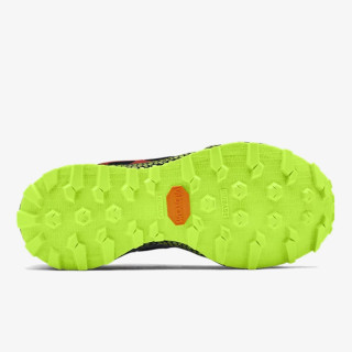 Under Armour UA HOVR MACHINA OFF ROAD 