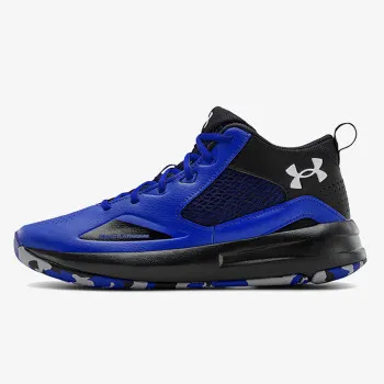 UNDER ARMOUR UA LOCKDOWN 5 3 
