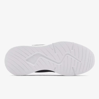 Under Armour UA W ESSENTIAL NM 3 