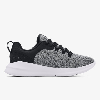 Under Armour UA W ESSENTIAL NM 3 