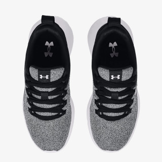 Under Armour UA W ESSENTIAL NM 3 
