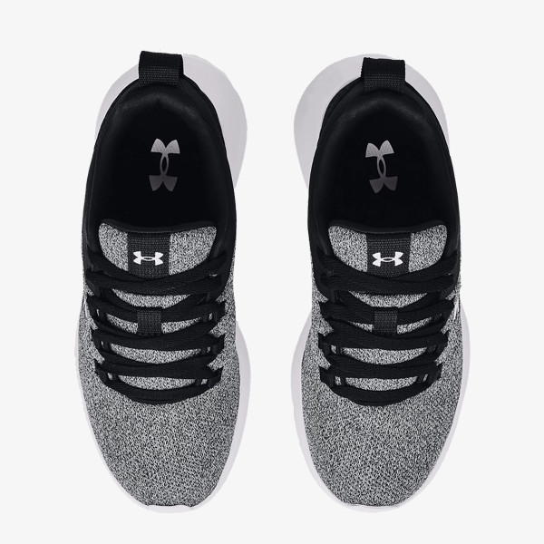 Under Armour UA W ESSENTIAL NM 3 