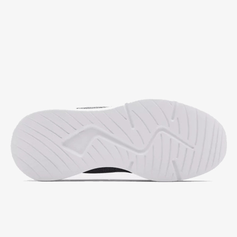 Under Armour UA W ESSENTIAL NM 3 