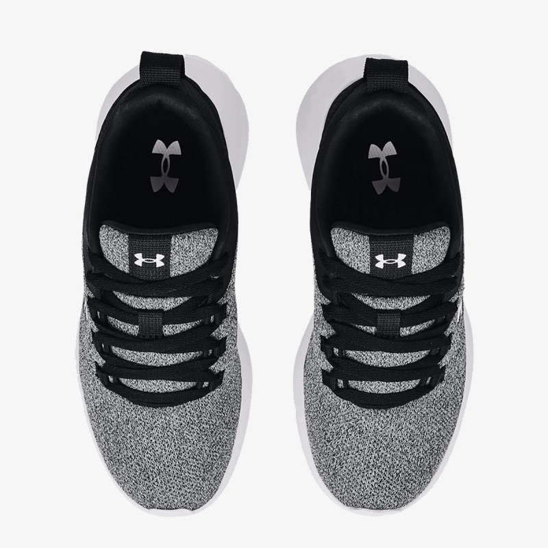 Under Armour UA W ESSENTIAL NM 3 